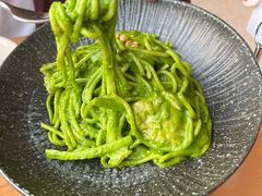 -Bco豆库(雨花客厅店)