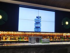 -北書房·墨宴(国际博览中心店)
