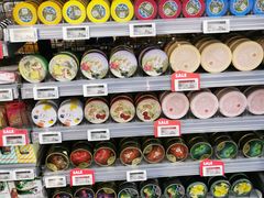 -blt精品超市(南京环宇城店)