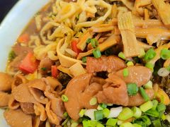 -兰溪十八浇(天一店)