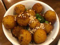 -炉小二铜锅牛蛙•川湘菜(三里屯店)