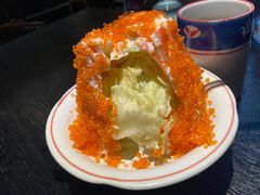爆珠沙拉-YAMAKAWA(龙湖胥江天街店)