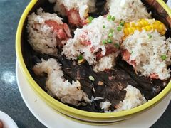 -毛家饭店(拱北店)