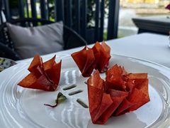 -拾久(朝阳公园店)