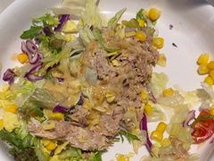 -牛扒先生·厚切雪花牛扒西餐厅(北京路禺山路店)