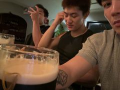 -凡人&庄阿姨的辣(万寿亭店)