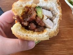-华姐鸡粉(教育路店)