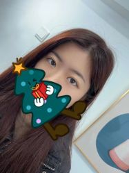 -韩美绣·骨相纹眉·洗眉美瞳线