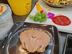-禾绿回转寿司(国瑞店)