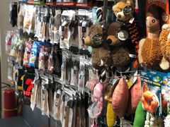 -宠物家(双井店)
