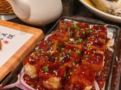 -上海1号私藏菜(黄浦店)