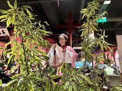 -寻宝记绍兴菜(鲁迅路店)