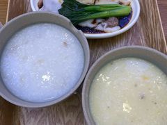 -美食小镇·观赏珍稀鸟类·长隆熊猫酒店