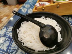 -桥香园过桥米线(复兴路店)