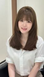 -OnHair造型