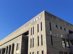 -北大家园食堂