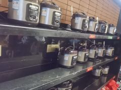 -高嗲嗲·现炒下饭菜(石鼓路店)