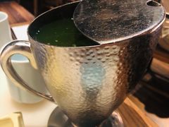 -桂满陇-十里风荷(合生汇店)