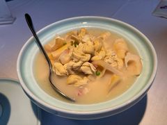 -小城故事·地道宁波味(月湖盛园店)