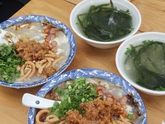 -晓友烧麦(光华村店)