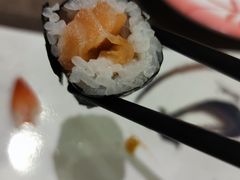 -三禾寿司(石龙店)