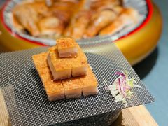 -长禧家·珑厨(东山口店)