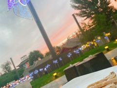 -The Rug Cafe(王府中环店)