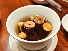 -喜鼎海胆水饺(东港店)