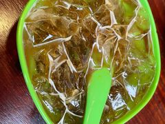-黄氏沥泉·冰粉(玉林店)