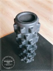 -思怡瑜伽·普拉提·减脂塑形