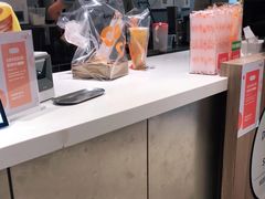 -CoCo都可(双井家乐福店)