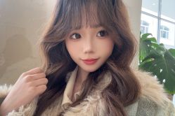 -WAVE SODA摄影工作室