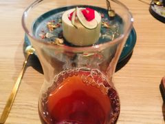 -84那年咖啡馆(李沧万达店)