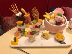 -哈根达斯(国瑞店)