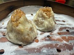 -金利来酒家(劳动西路店)
