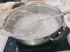 -源港渔村-中山脆肉鲩(博罗店)