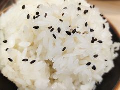-令狐冲烤鱼·烧菜馆(达明店)
