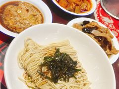 -逸桂禾面馆