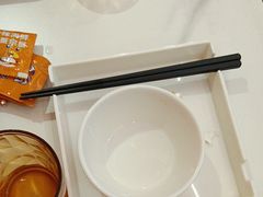 -蟹宗蟹(润达国际五楼店)