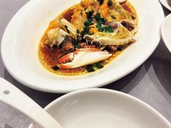 -宁海食府(大剧院店)