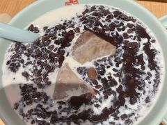 -宏状元现熬粥·京味菜(三里河店)