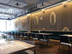 -Hurricane's Grill 飓风牛排