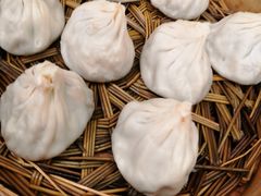 -熙盛源(滨湖万达店)