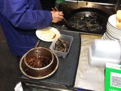 -五娭毑臭豆腐(黄兴南路店)