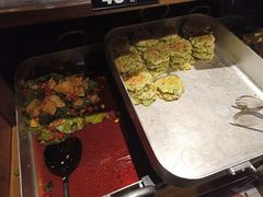 -日丰园海肠水饺·老字号大连海鲜(和平广场店)