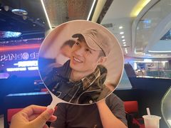 -阳光世纪奥特莱斯店