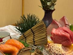 -龍千代·味自慢(黑龙江北路店)