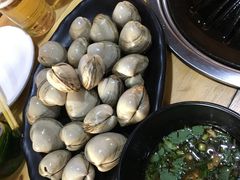 -喜顺大块肉