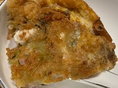 -金成潮菜博物馆(海珠湿地店)