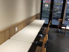 -华莱士·炸鸡汉堡(李沧乐客城店)